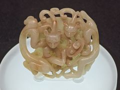 -广西壮族自治区博物馆