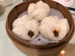 -大咀港式茶餐厅(海岸城店)