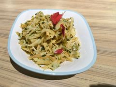 -珍粥道(杉杉奥特莱斯店)