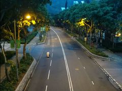-东荟城名店仓