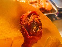-凌老大童子鸡(新西门路店)
