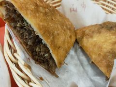 -方中山胡辣汤(成都首店)