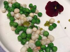 大珠小珠落玉盘-辛香汇·现炒川菜(淮海路百盛店)