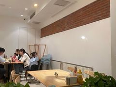 -ALAMEEN阿拉伯餐厅(三里屯店)