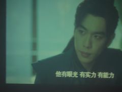 -霖公馆SPA·足道(普善路店)