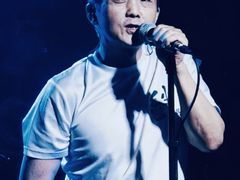 -MAO Livehouse(杭州店)