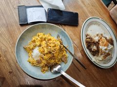-小泉居(水坑尾店 )