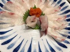 -舞鹤日本料理铁板烧(华侨城店)