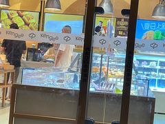 -仟吉·ART FARM主题店(菱角湖万达店)