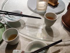 -乾园(天河城店)