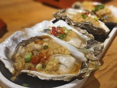 -记忆串城·东北烧烤·小龙虾·大型团建(南油店)