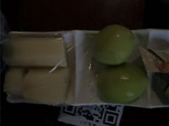 -正元阁影院足道SPA(鲁迅故里店)