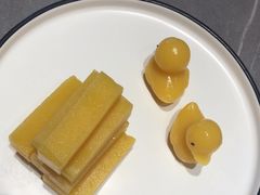 -四川饭店·小龙虾(长白店)