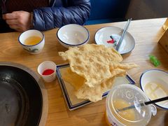 -妈妈的味道·腾冲特色菜(和顺古镇店)