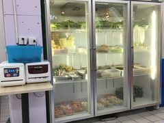 -大润发(张江店)