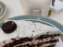 -姆们M Sweetie Cake(三里屯店)