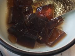 -潮粥人(威高店)