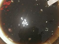 -鲜芋仙(南开大悦城店)