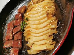 -炳胜私厨(中达旗舰店)