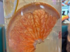 -多嘴超级肉蟹煲(中街恒隆故宫店)