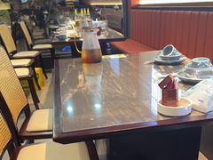 -王家大院·南京菜(湛江路总店)