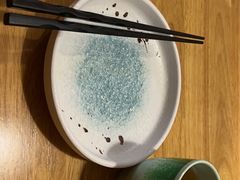 -桃屋日本料理(清华科技园店)