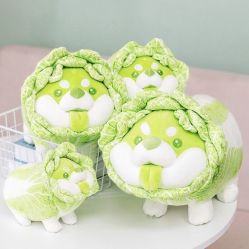 -恒悦贝贝月子会所(海珠店)