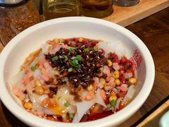 -丝恋丝娃娃(逸天城国贸店)