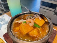 -宋小谨·泉州菜(西沙湾店)