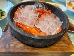 -龙汇酒家(沪闵路店)