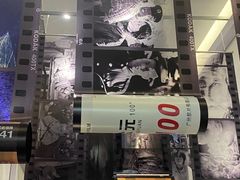 -四川美术馆