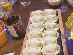 -东海怡品海鲜豆捞(星街坊店)