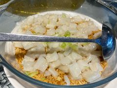 -旭季轩(东城店)