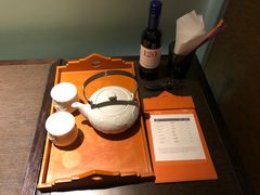 -厦门海港英迪格酒店(中山路店)