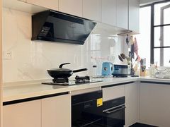 -六西格玛装饰(光谷店)