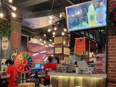 -钢管厂五区小郡肝火锅串串香(总店)
