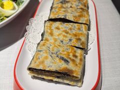 -聚味坊烤鸭店(草桥店)