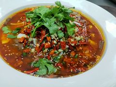 -贵宾楼大酒店(汇邻广场店)