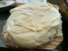 -山东八大碗山东老字号