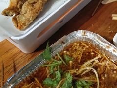 -本色.小马哥烧烤(五一路总店)