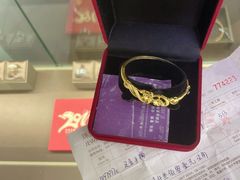 -江奢典汇·名包名表·黄金回收