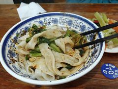 -马振面(小皮院店)