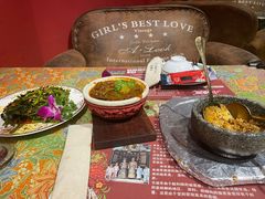 -小娘惹厨房Little Nyonya(狮城有约上榜店)