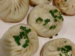 -宴秋杭州菜(锦艺城店)