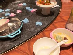 -宴周康·精致江浙菜(周浦店)