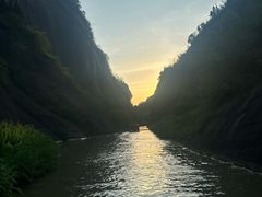 -飞天山旅游区