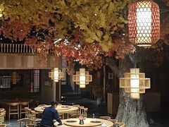 -老凯俚酸汤鱼(多彩城店)