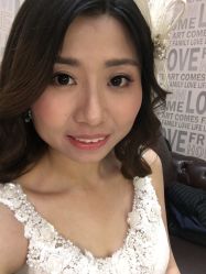 点击看大图 -唯一视觉婚纱摄影(李家村店)