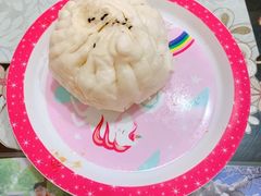 -白玉兰食品甜凤店(合生汇店)