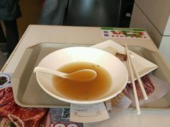 -永和大王(宜山店)